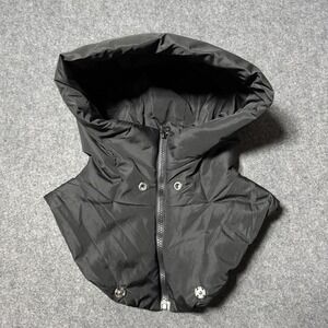 Free People Movement Insulated Hood / Neck Warmer One Size Ski Snow Outdoor Warm